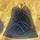 item listed by madison2653