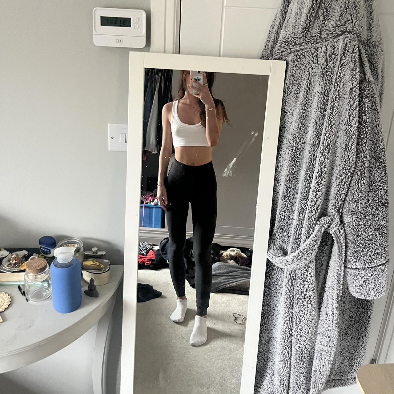 big w womens jumpers