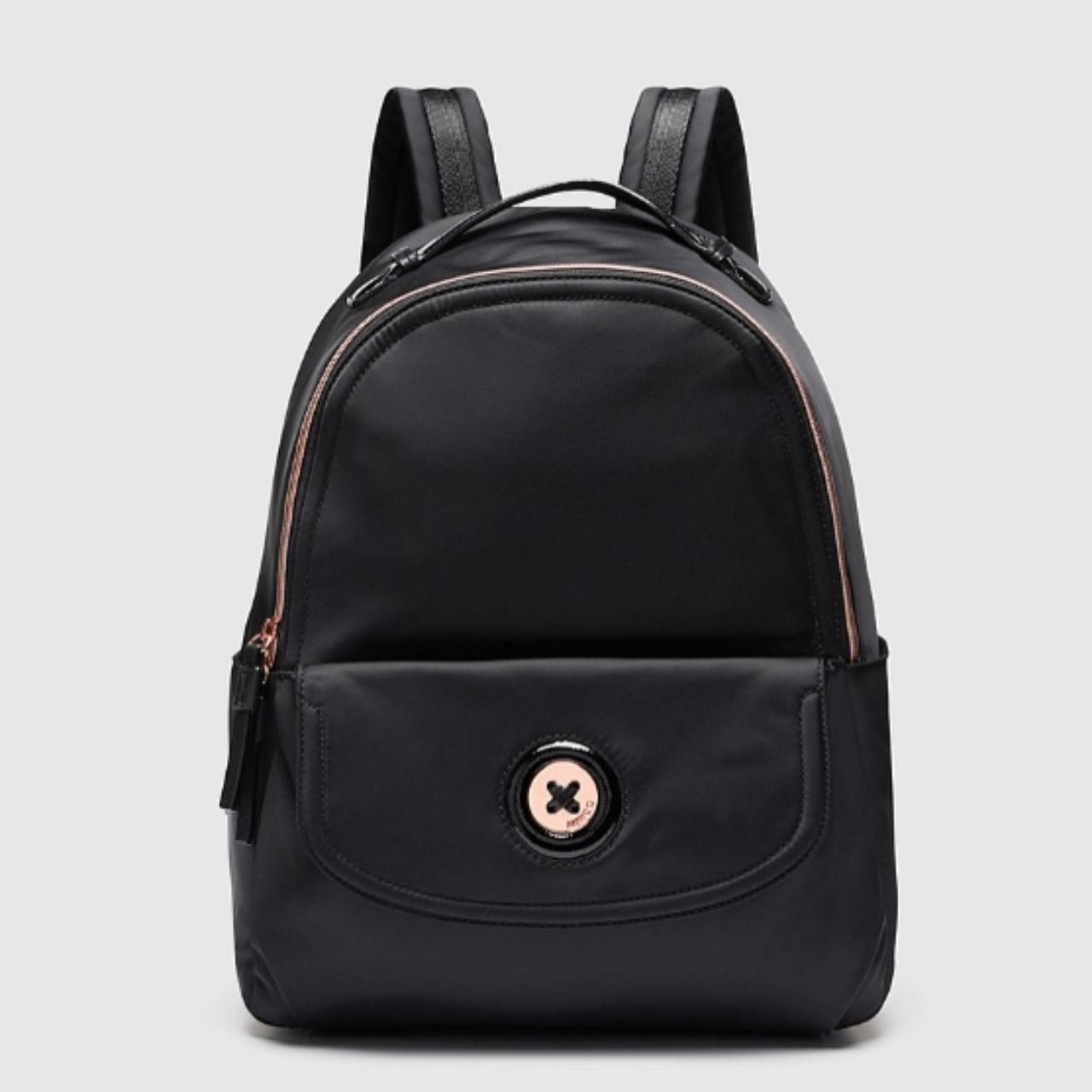 MIMCO MIMMAZING BABY BACKPACK Made from recycled... Depop