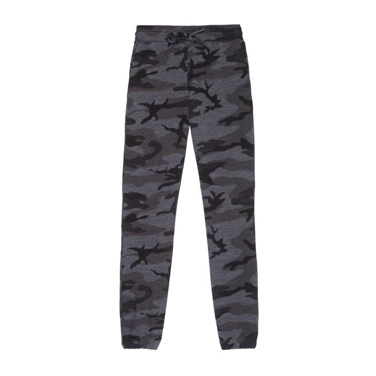 Rails Women's Sweatpants - Grey/Black - S – Rails… - image 2