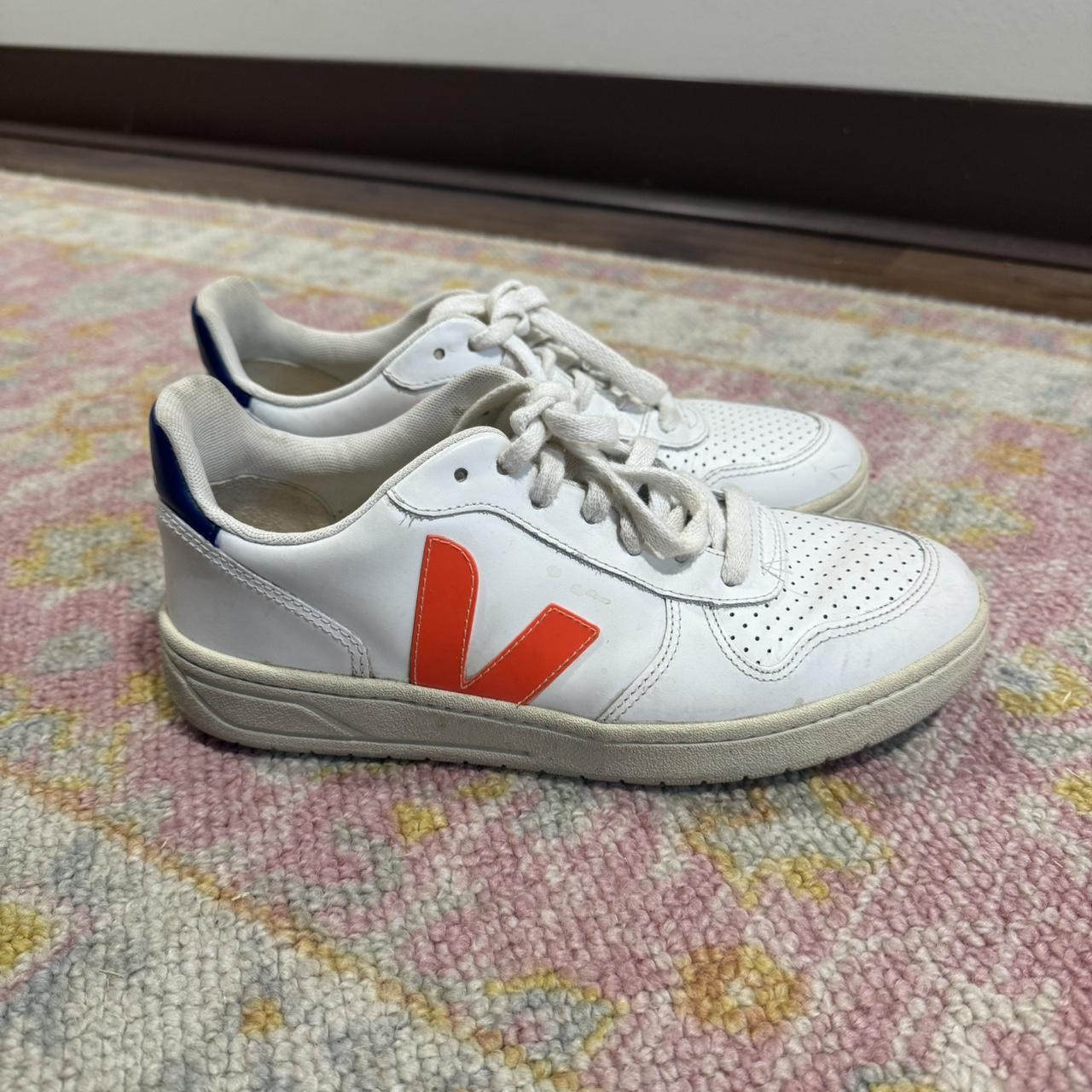 item listed by claudiahitchcock