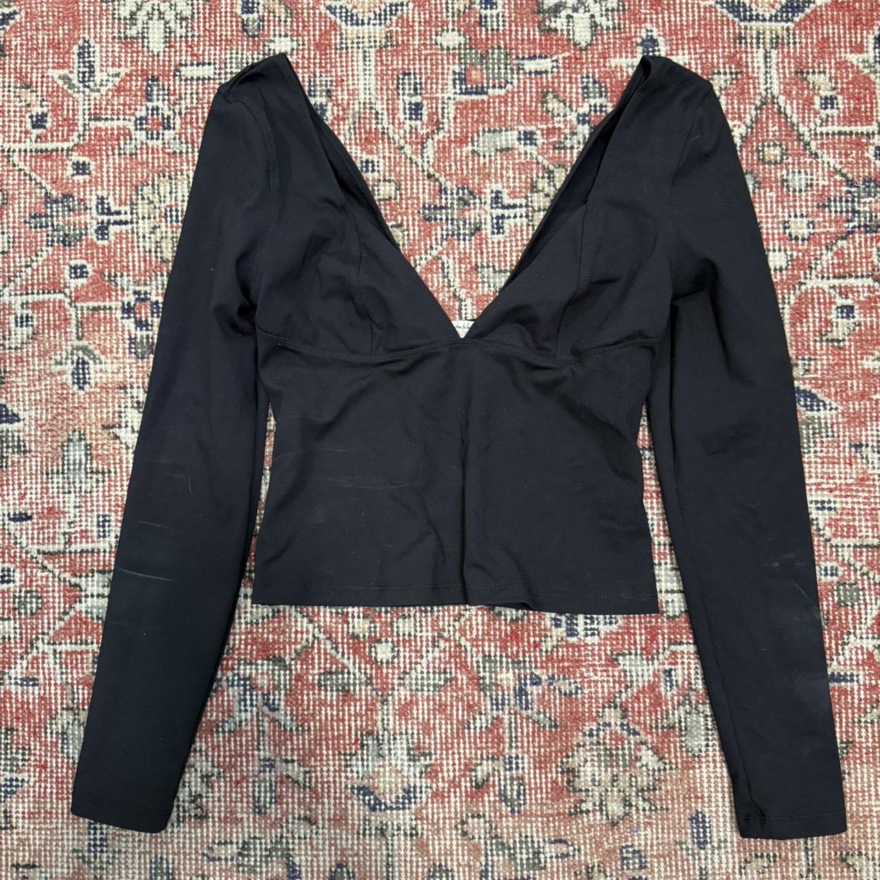 item listed by claudiahitchcock