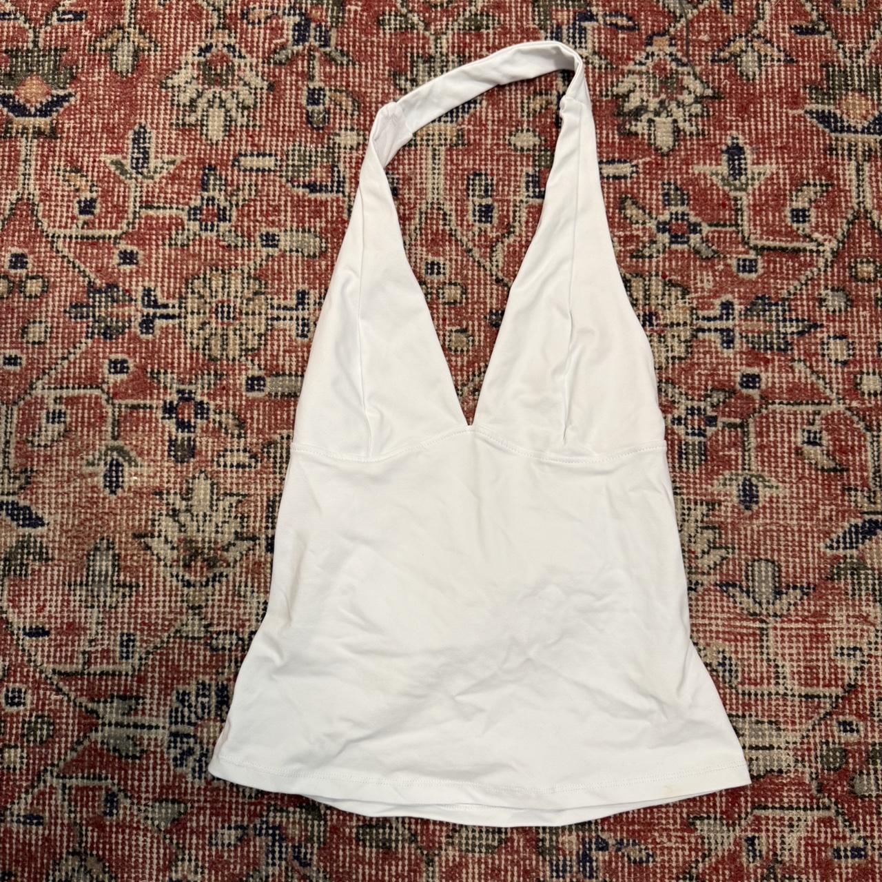 item listed by claudiahitchcock