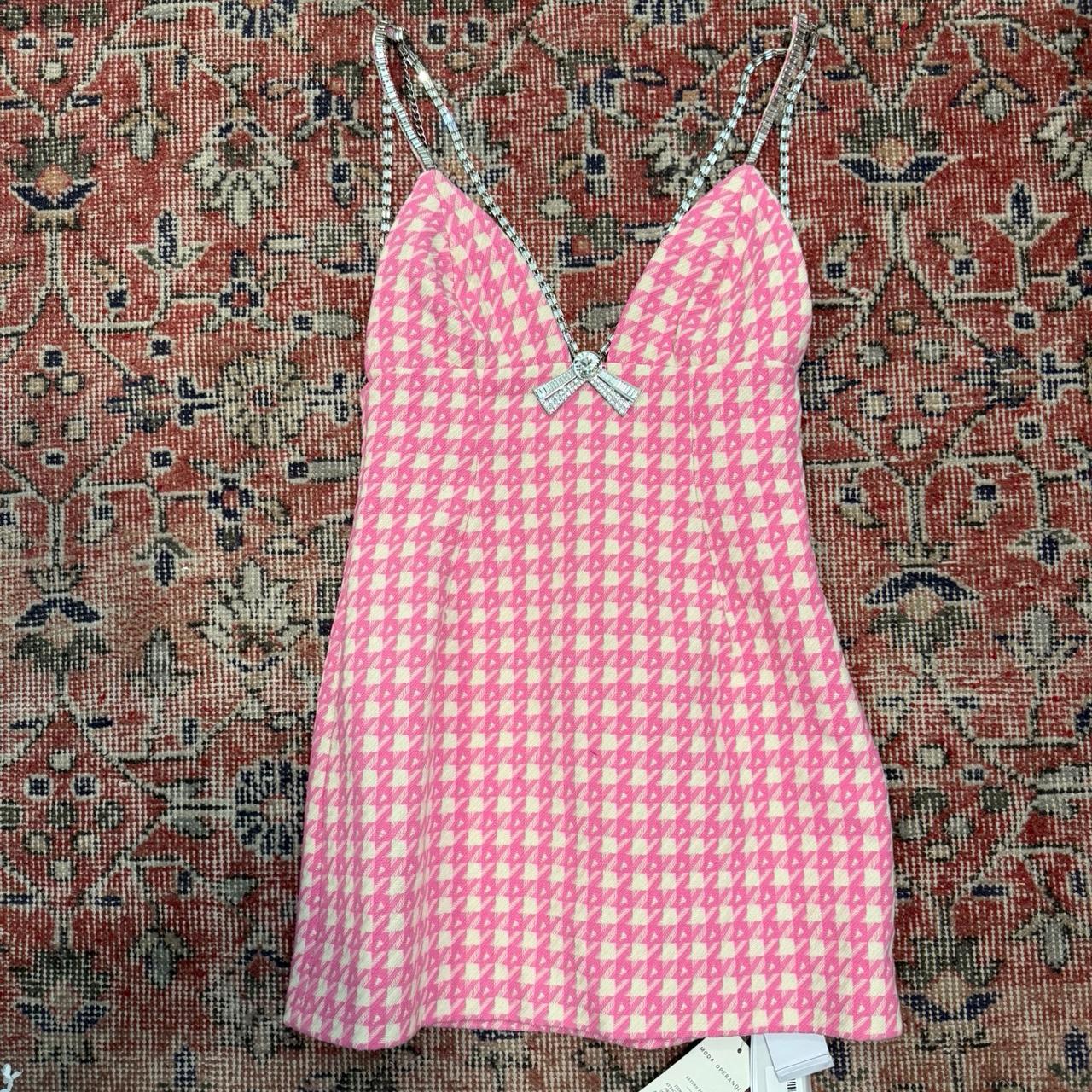 item listed by claudiahitchcock