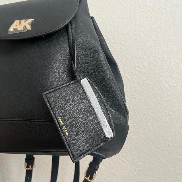 Anne Klein Backpacks for Women | Online Sale up to 30% off | Lyst