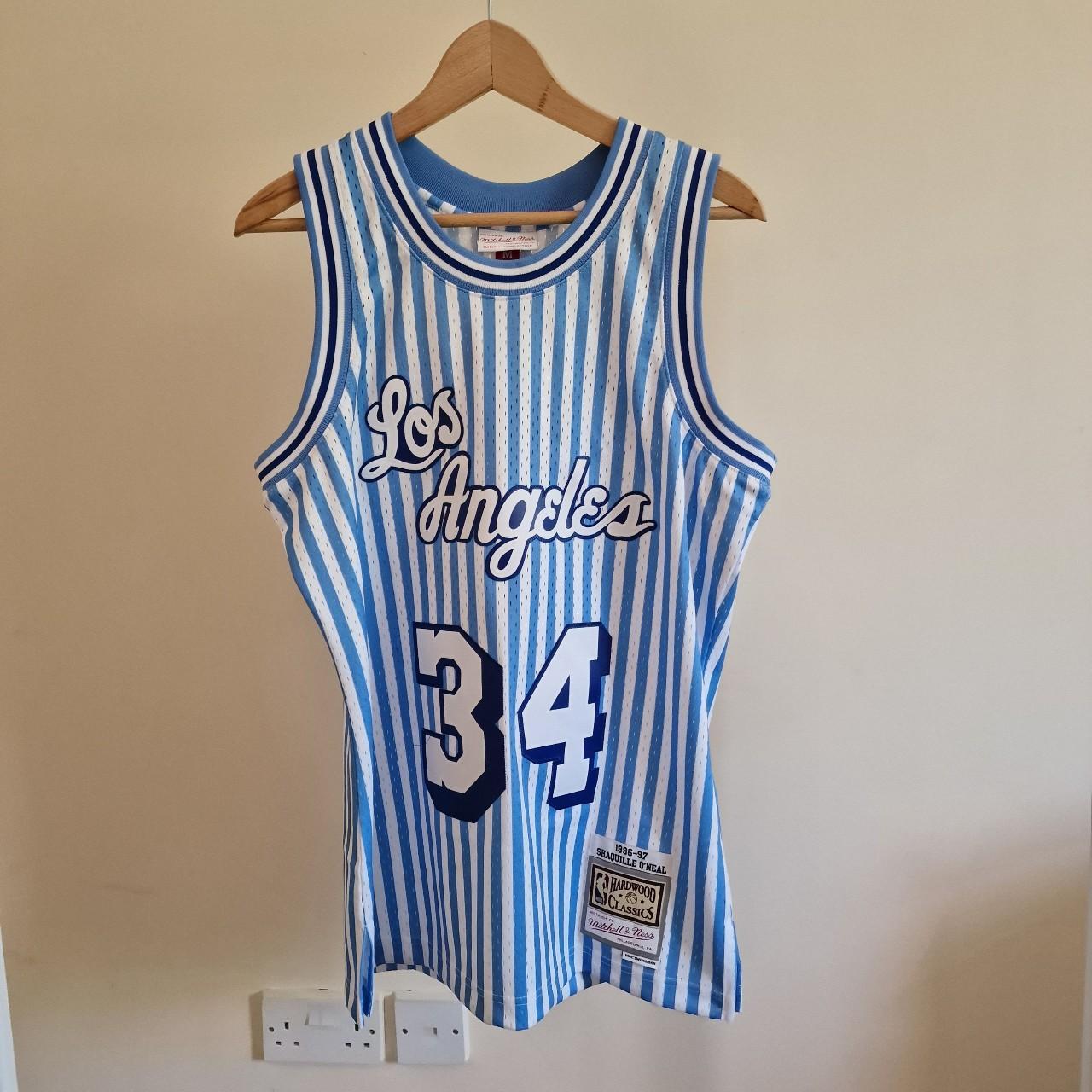 Vintage 90s Mitchell n ness throwback 1977 Dallas - Depop