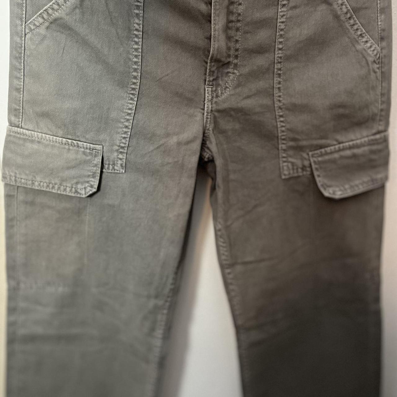 item listed by brisanaii_