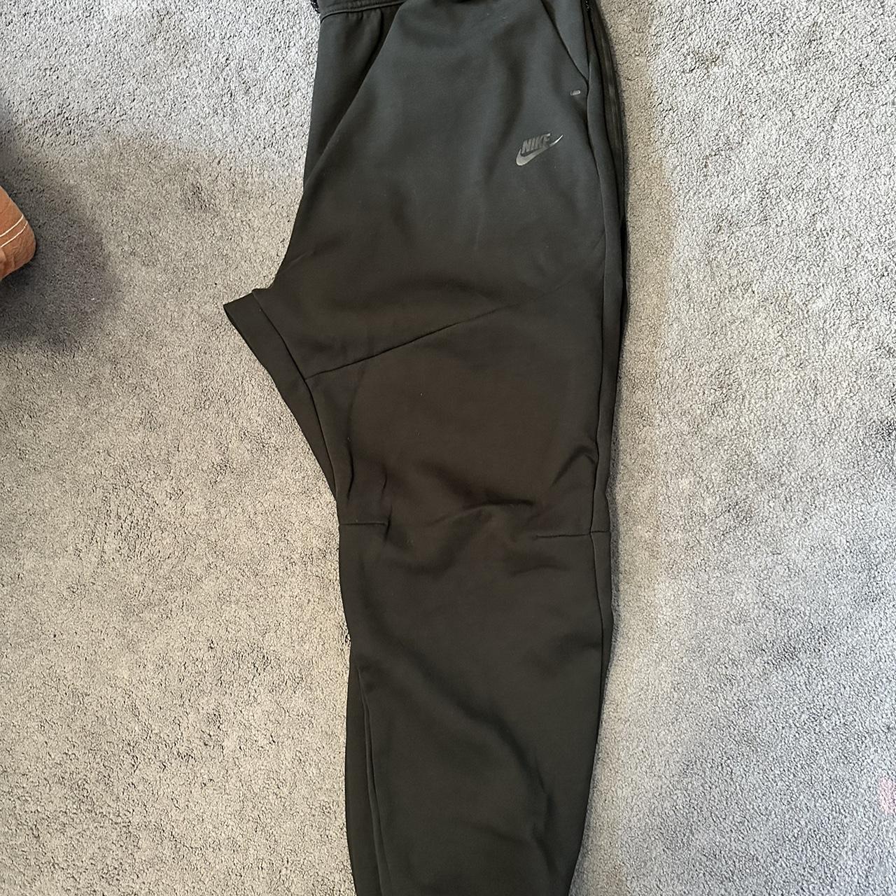 Size 3xl hot sale nike sweatpants