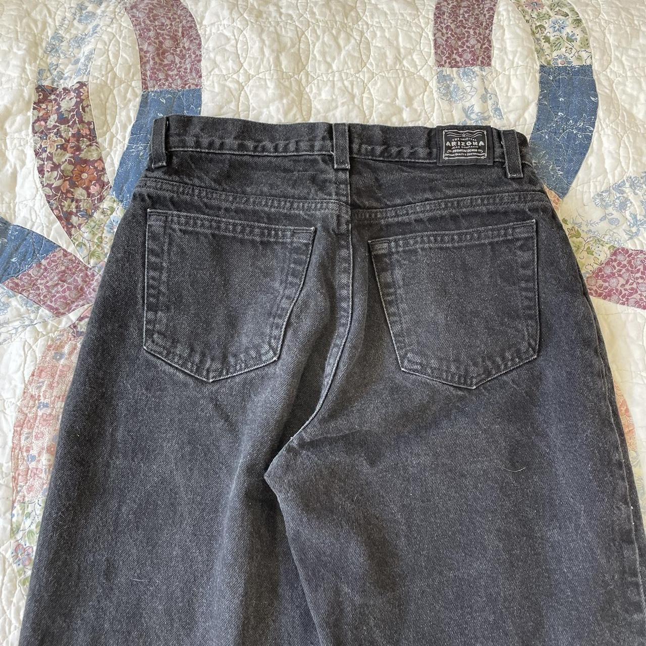 Arizona baggy jeans Boys size 18 Would fit women’s... - Depop