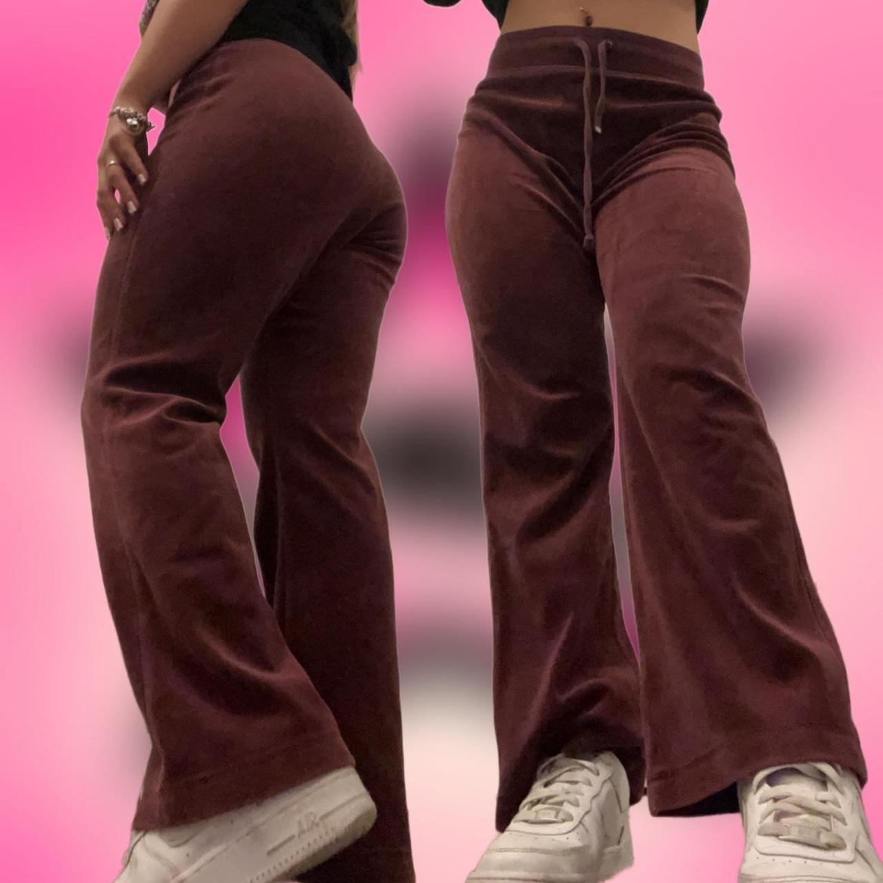 NWT Betabrand Dress Pant Yoga Pants in Khaki - Depop
