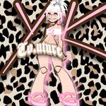 y2kco_tour's profile picture