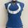 item listed by y2kco_tour
