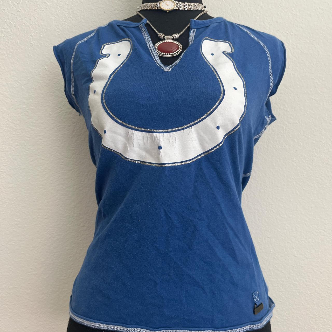 item listed by y2kco_tour