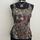 item listed by y2kco_tour