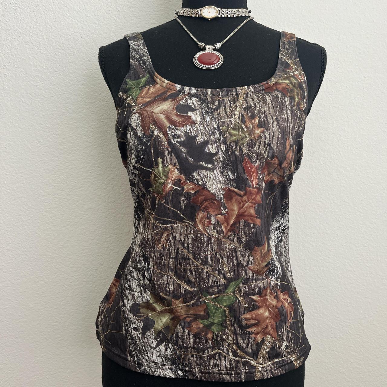 item listed by y2kco_tour