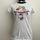 item listed by y2kco_tour