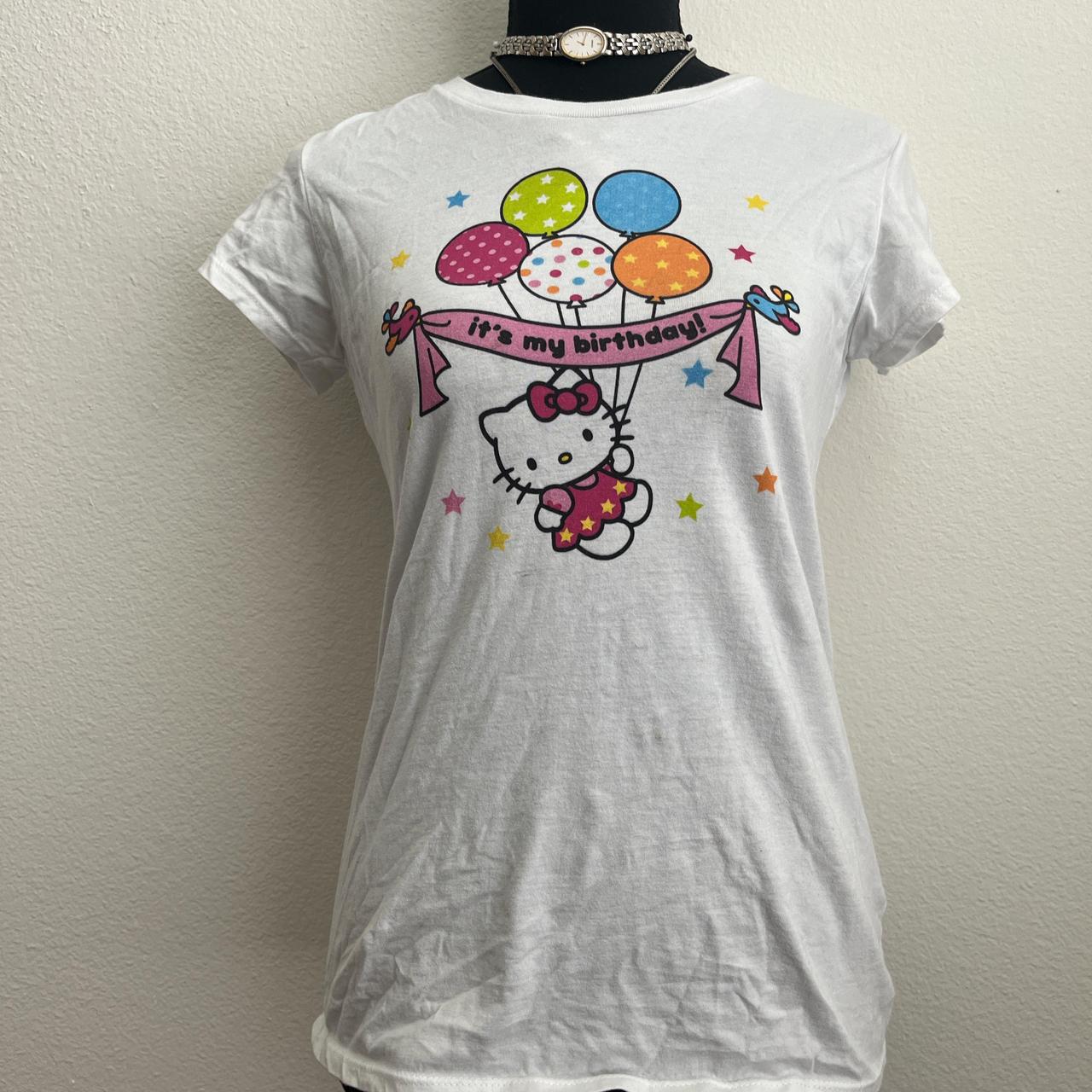item listed by y2kco_tour