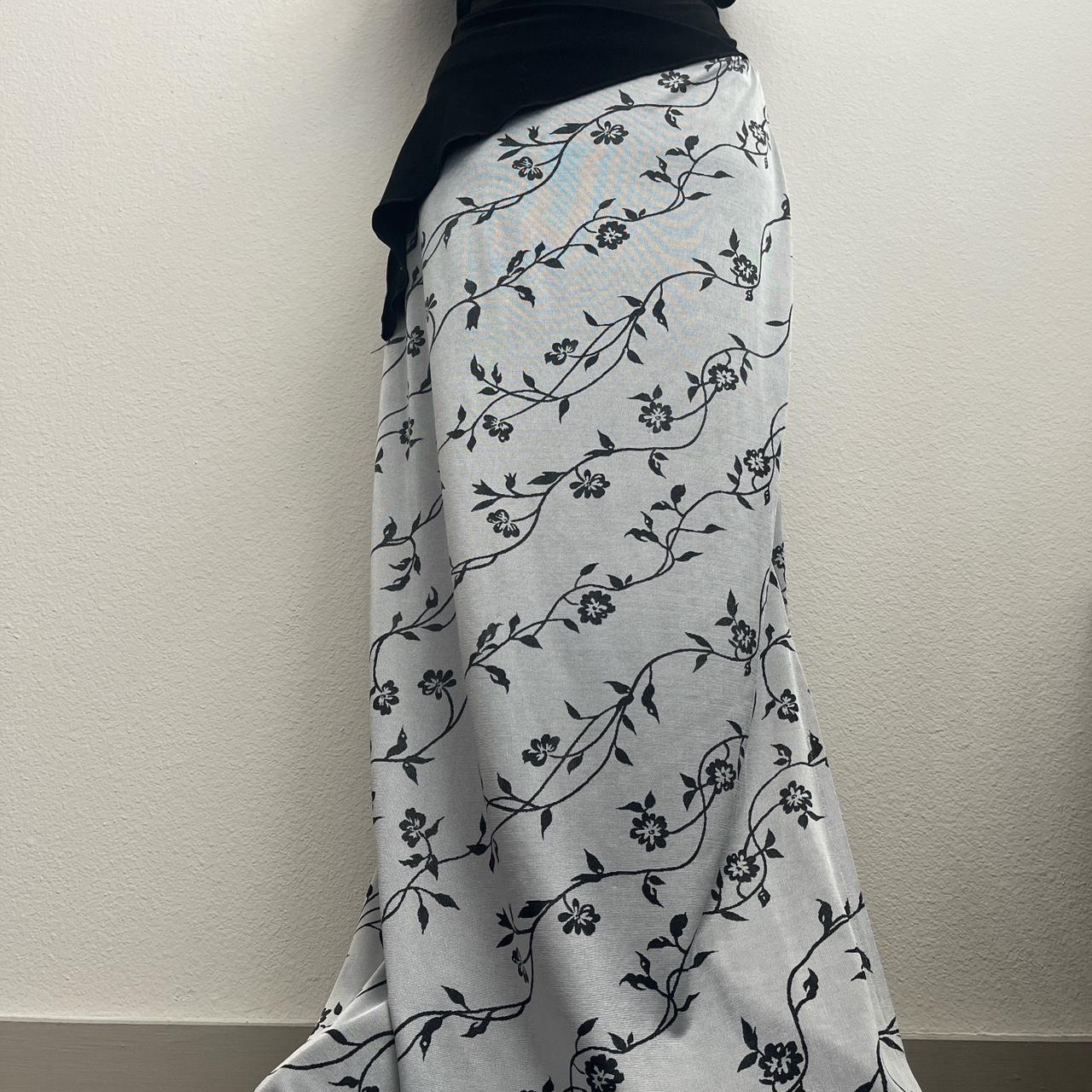 item listed by y2kco_tour