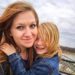 thethriftykeylime's profile picture