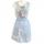item listed by thethriftykeylime