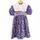 item listed by thethriftykeylime
