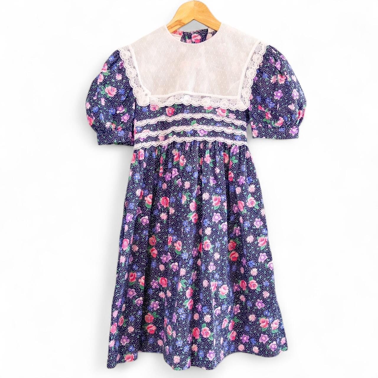 item listed by thethriftykeylime