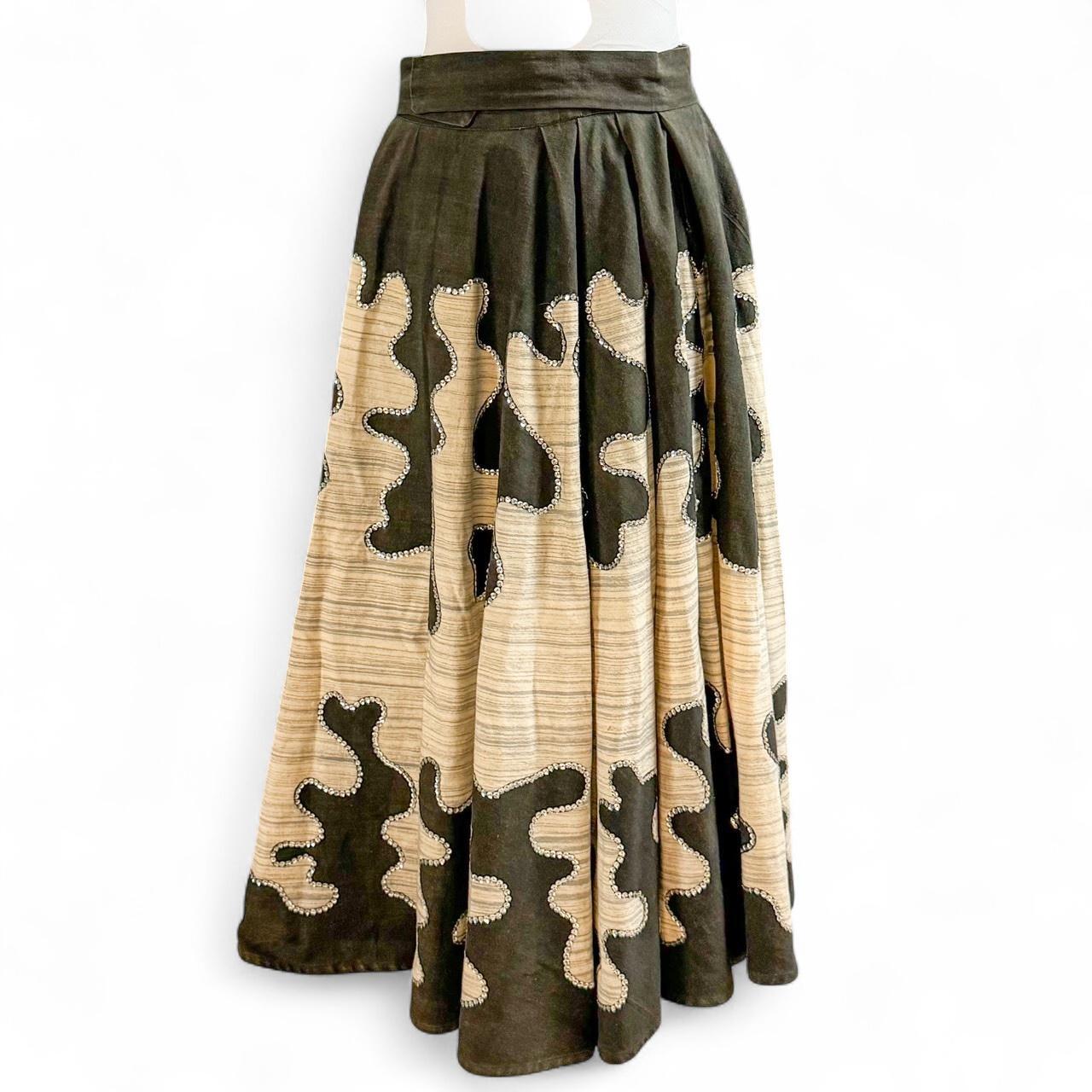 item listed by thethriftykeylime