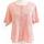 item listed by thethriftykeylime