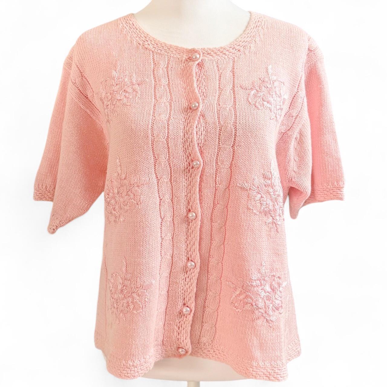item listed by thethriftykeylime