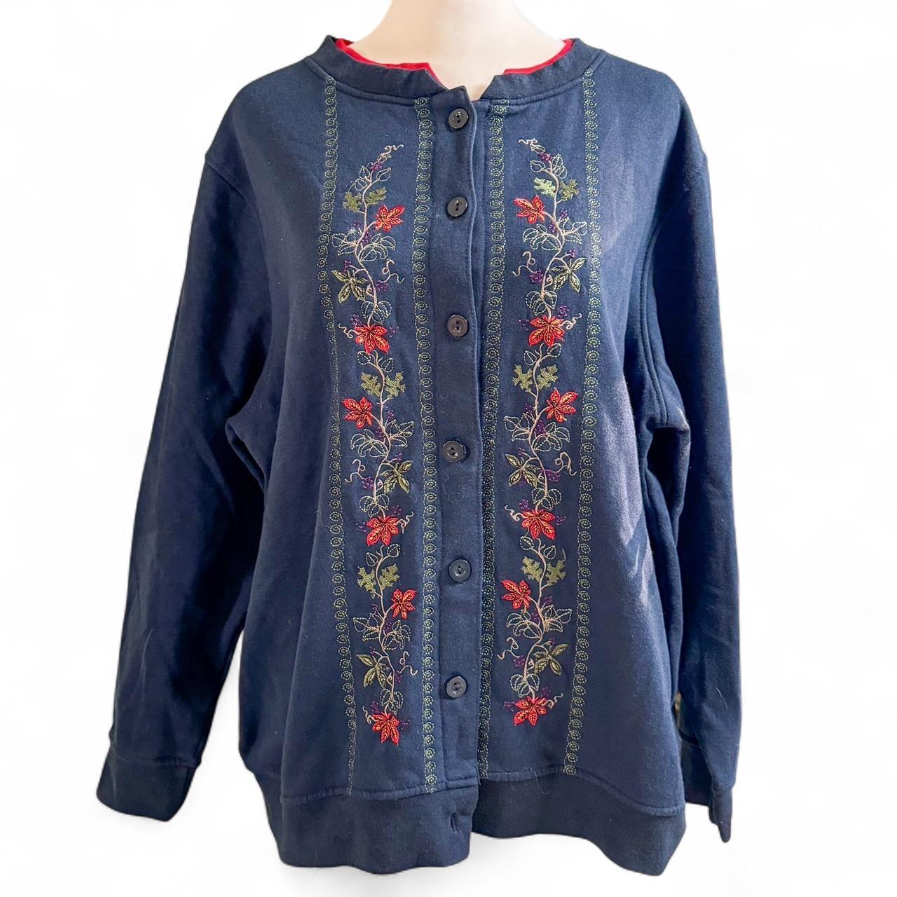 item listed by thethriftykeylime