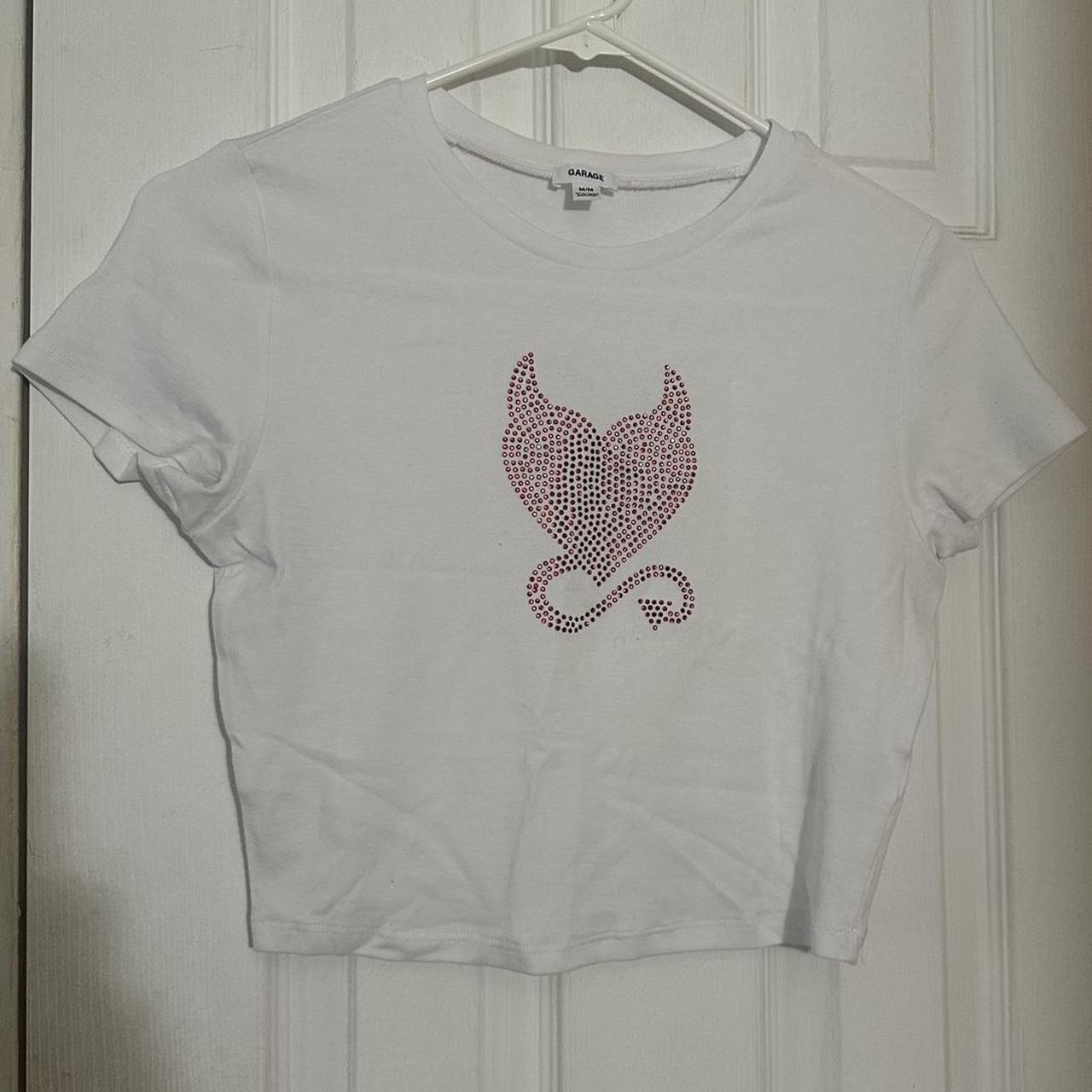 item listed by tgrecs