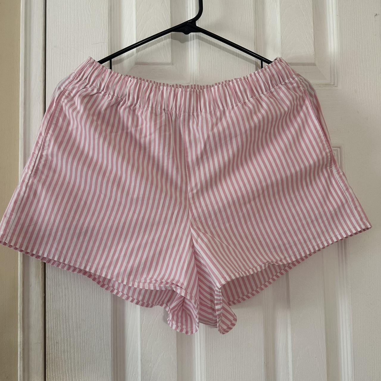 item listed by tgrecs