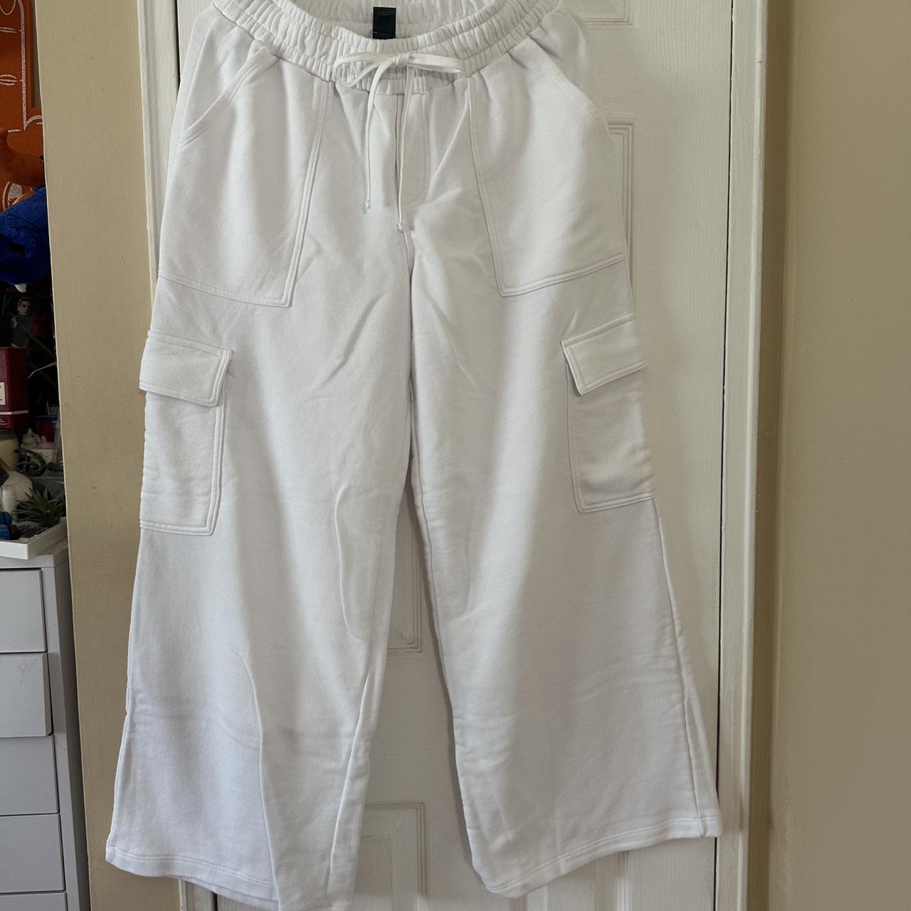 item listed by tgrecs
