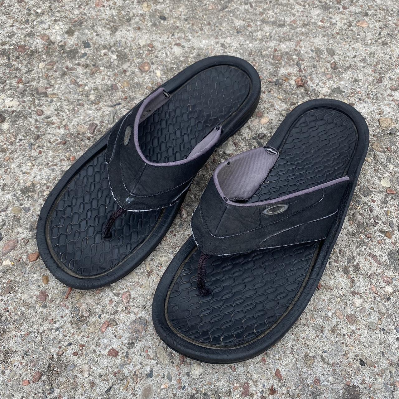 new balance 997 pink