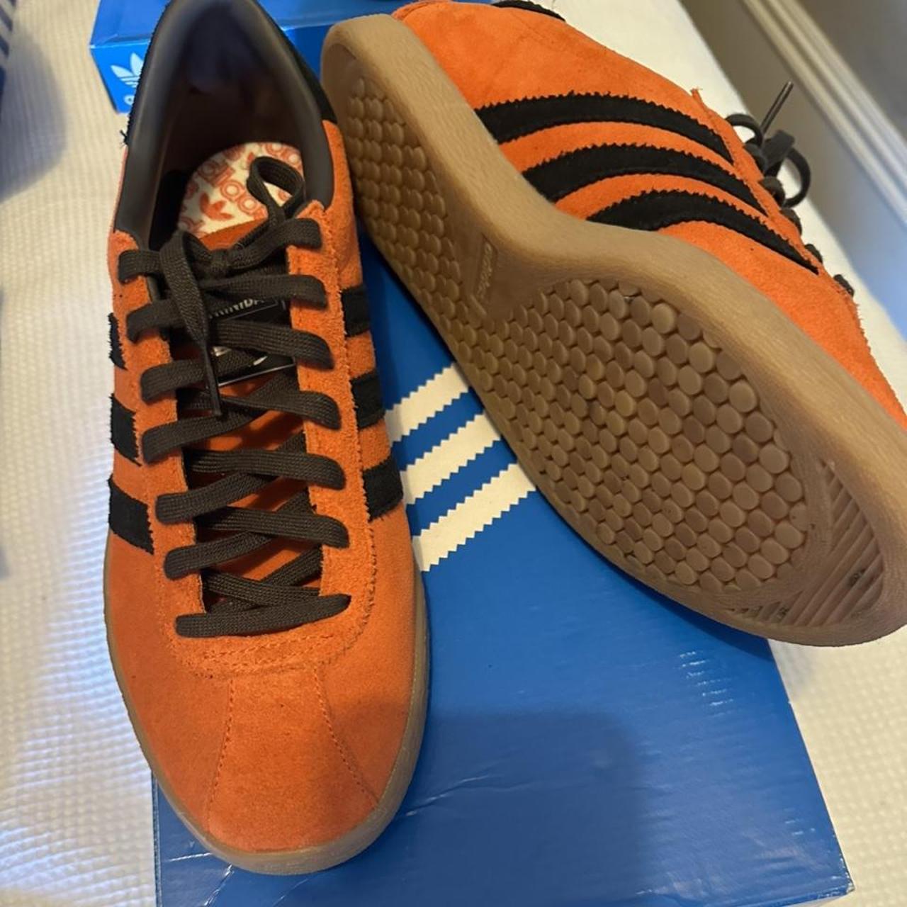 Adidas Originals Men's | Depop