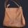 item listed by jjbean1313