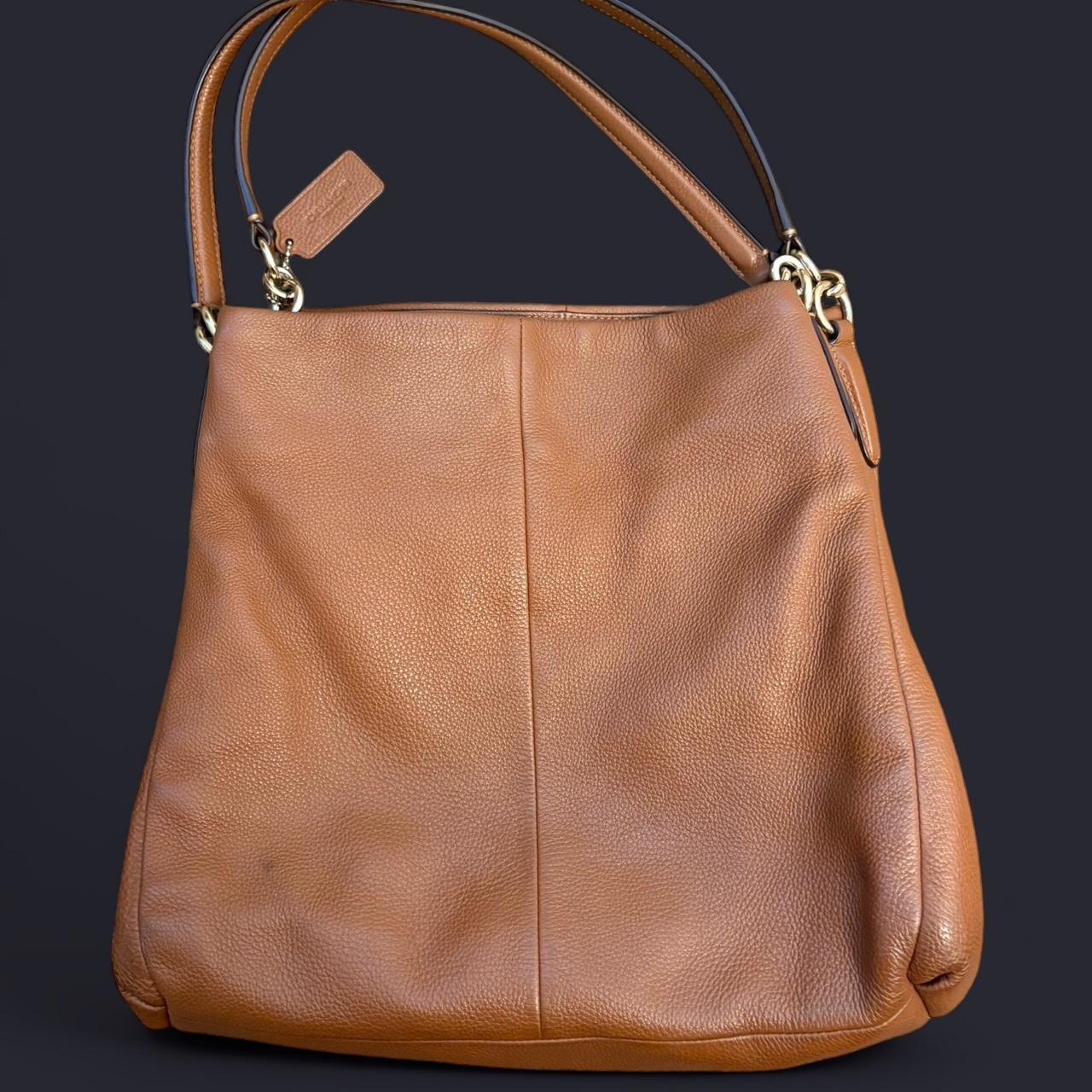 item listed by jjbean1313