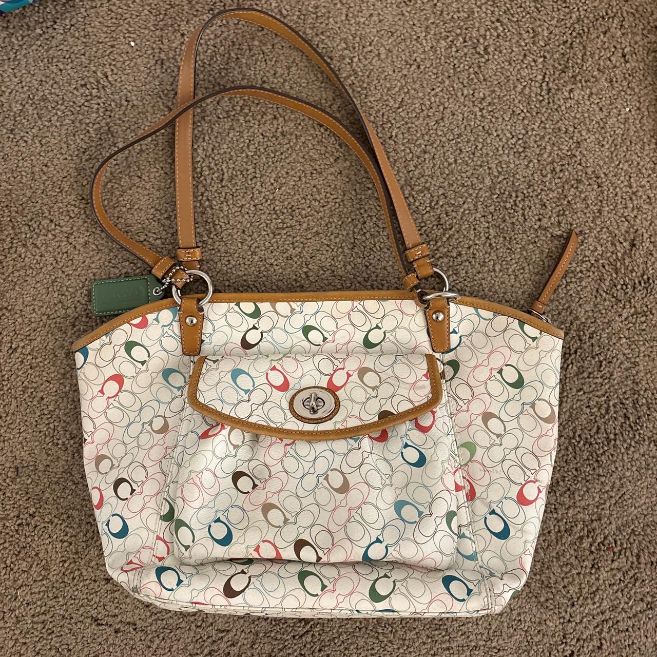 item listed by jjbean1313
