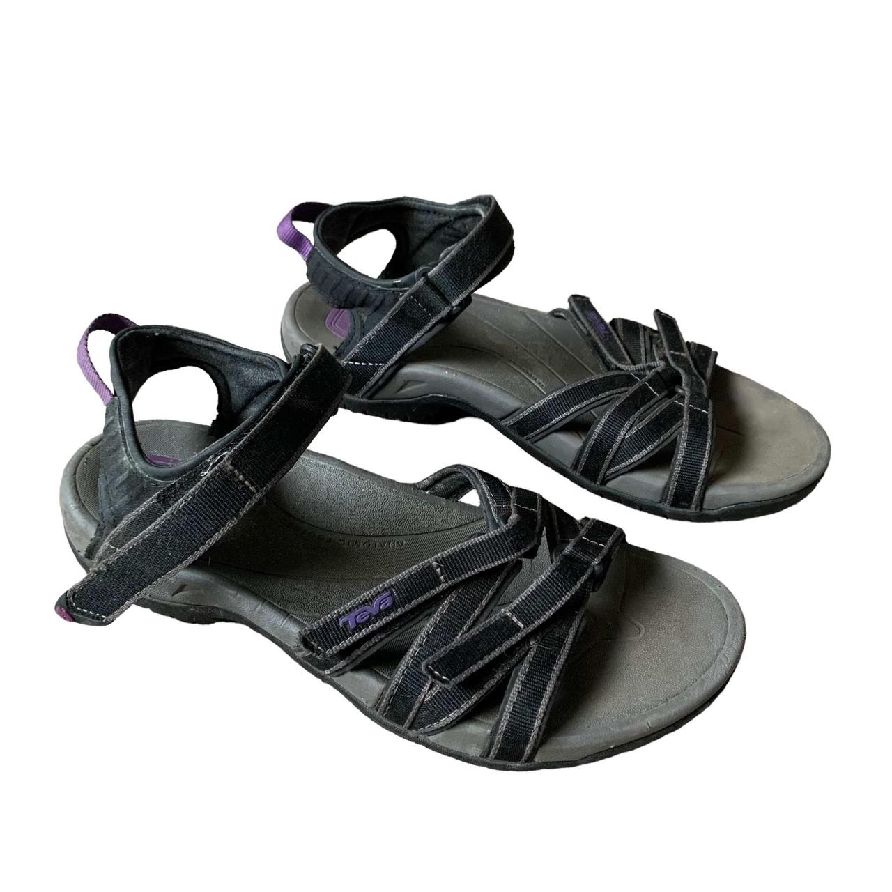 teva tirra sandals