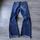 item listed by glorysales