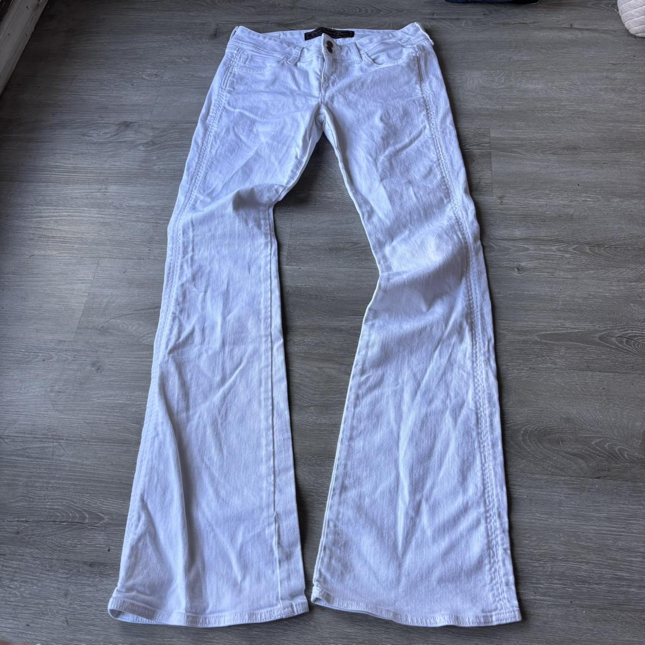 item listed by glorysales