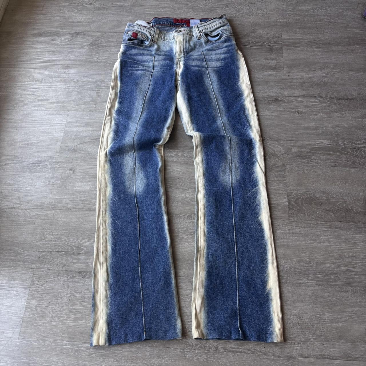 item listed by glorysales