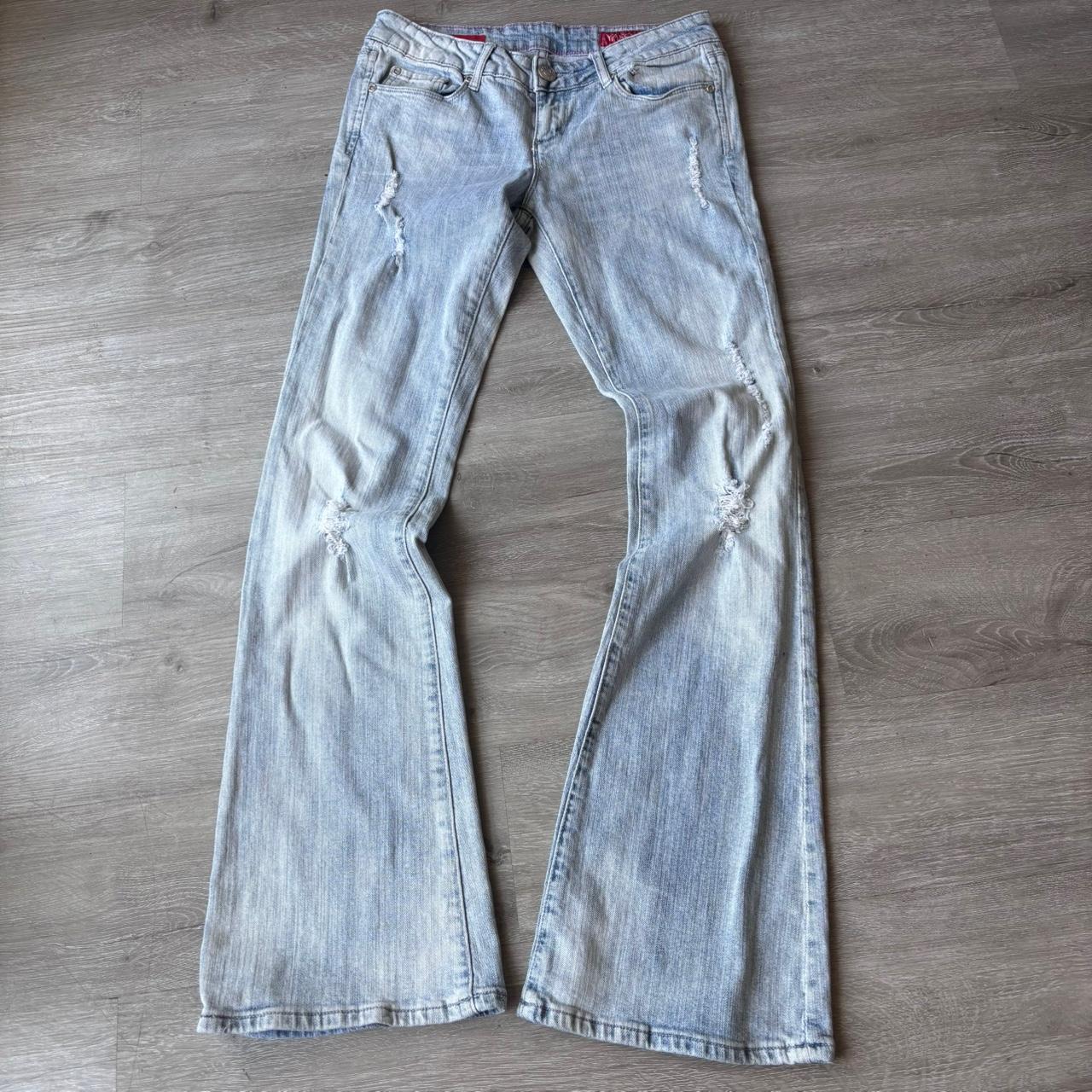 item listed by glorysales