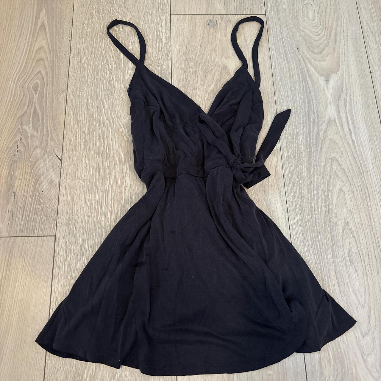item listed by earthangel420princess
