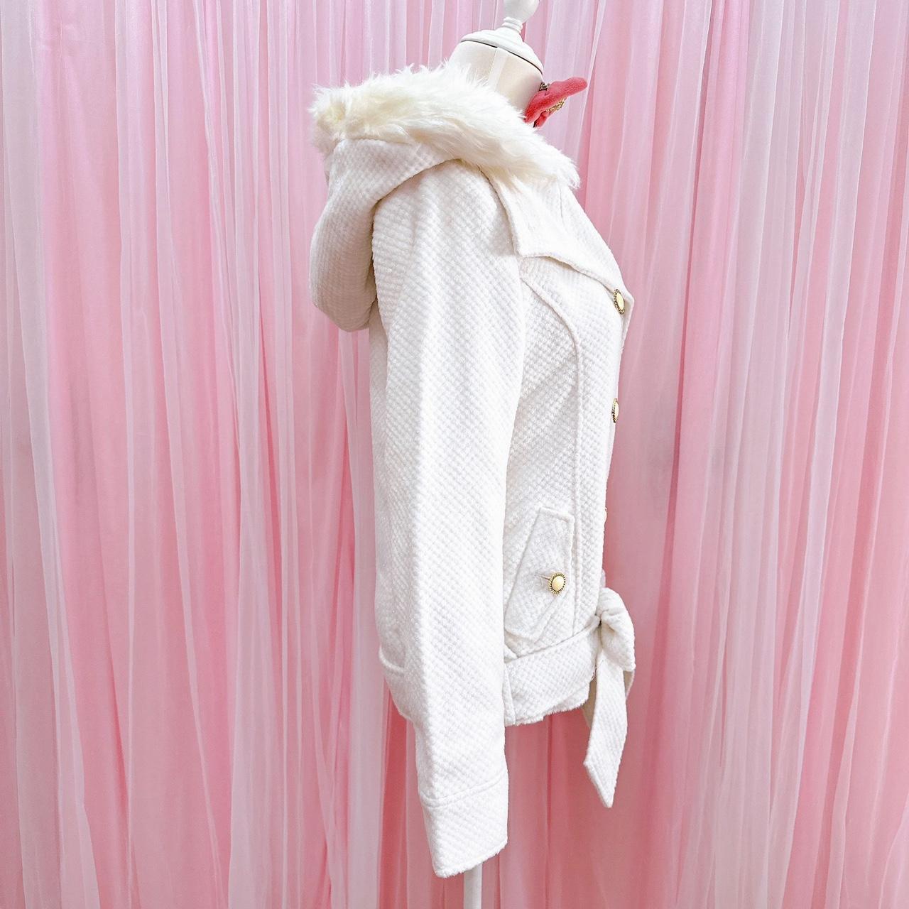 LIZ LISA OFFICIAL | . New Arrival🧸 . 2023 Autumn Collection