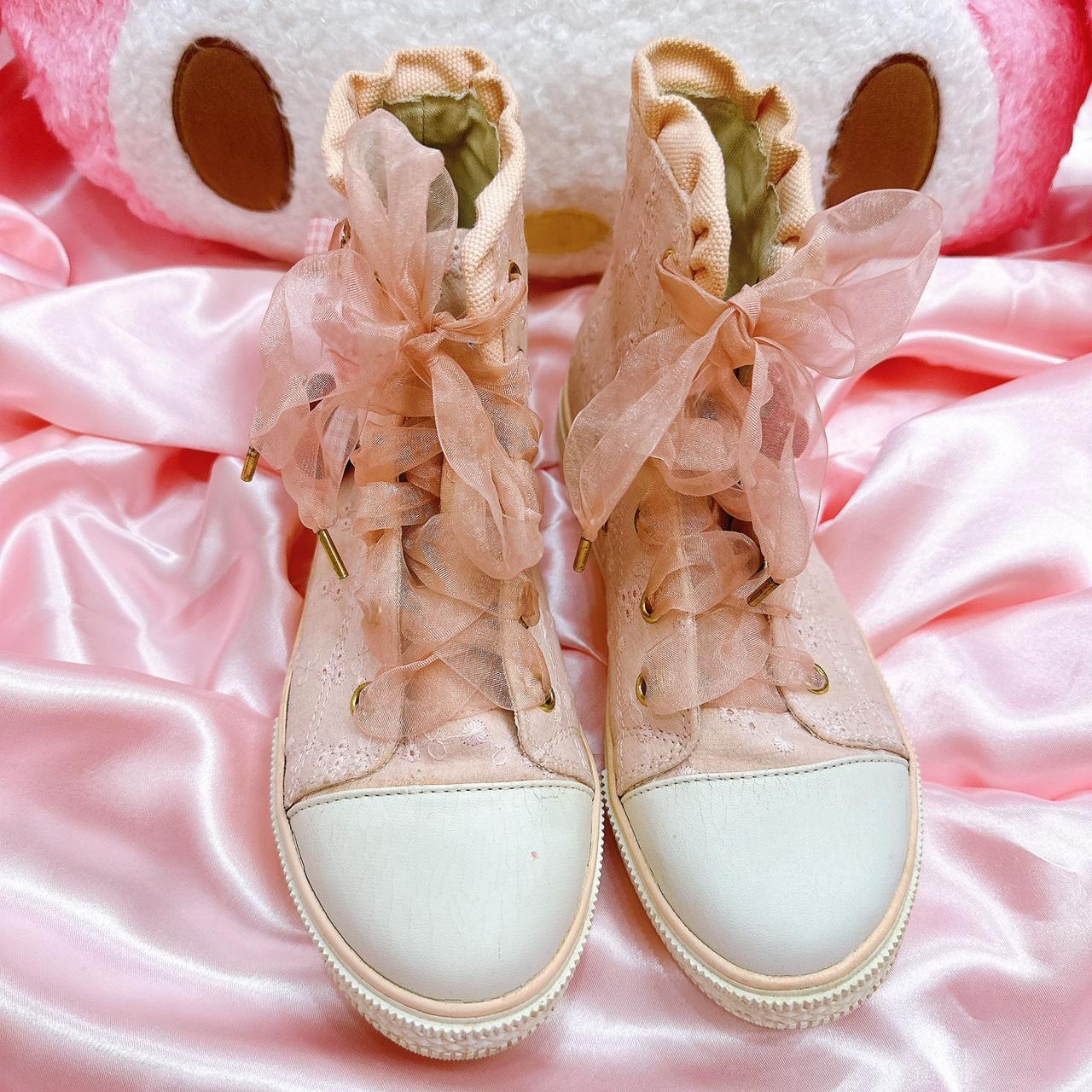 リズリサ　リズメロ　LIZLISA LIZ LISA on X: 