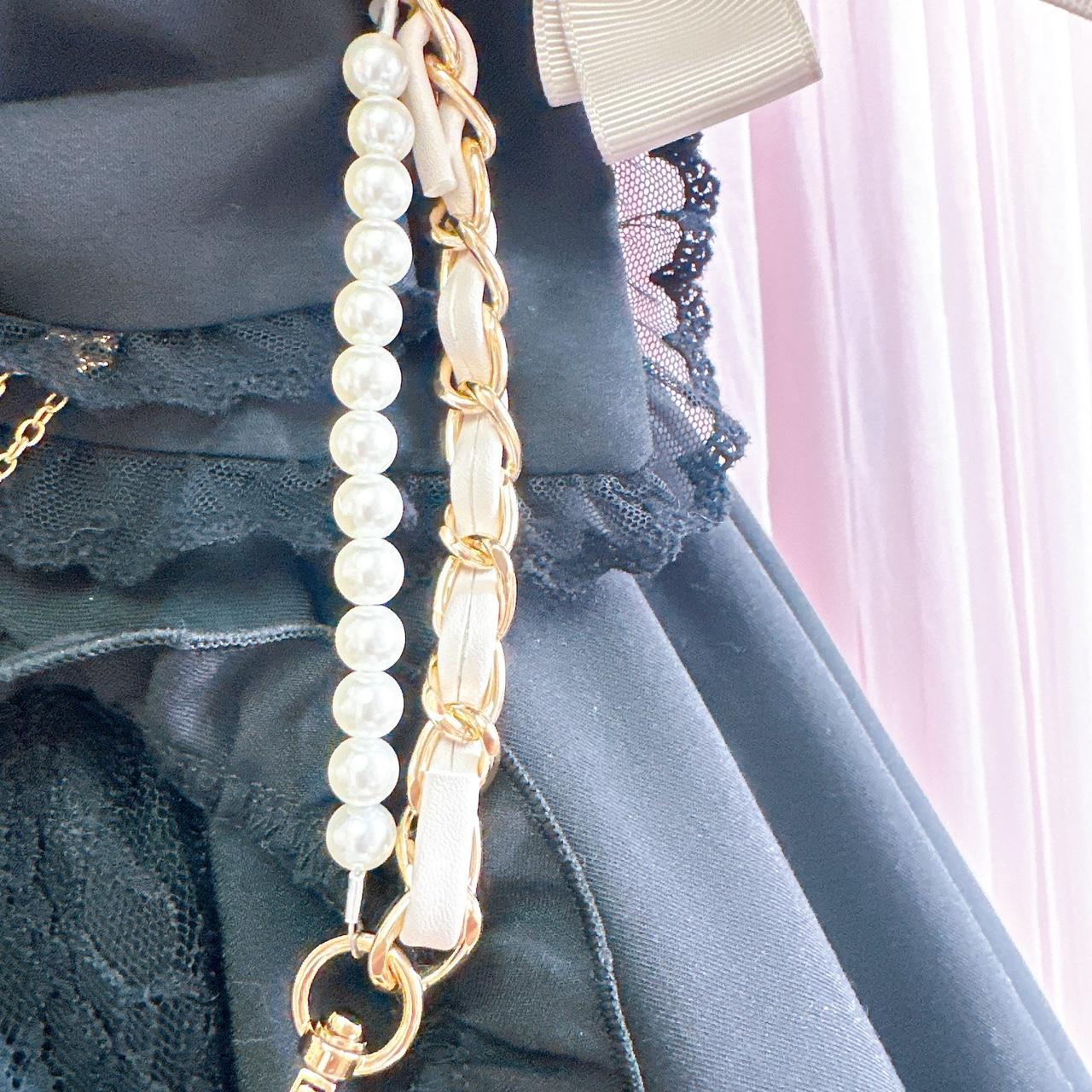 アクセサリー liz LIZ LISA Official Online Store Girly Fashion｜ Tokyo Kawaii Life