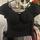 item listed by yvngmichelle
