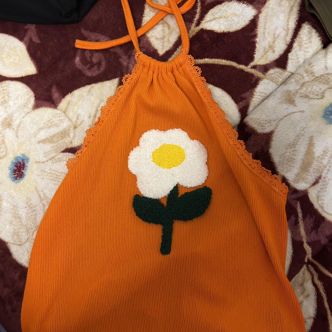 item listed by yvngmichelle