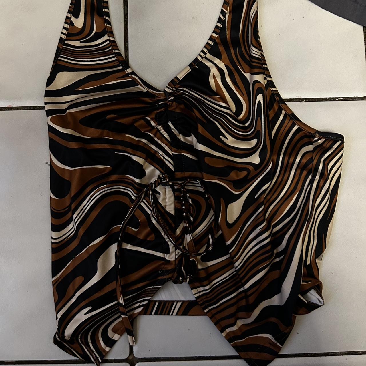 item listed by yvngmichelle